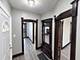 6362 S Greenwood Unit 3, Chicago, IL 60637