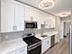6362 S Greenwood Unit 3, Chicago, IL 60637