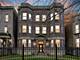 6362 S Greenwood Unit 3, Chicago, IL 60637