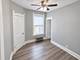 6362 S Greenwood Unit 3, Chicago, IL 60637
