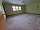 2103 E Seminole, Mount Prospect, IL 60056
