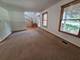 2103 E Seminole, Mount Prospect, IL 60056