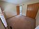 2103 E Seminole, Mount Prospect, IL 60056