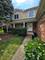2103 E Seminole, Mount Prospect, IL 60056
