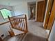 2103 E Seminole, Mount Prospect, IL 60056
