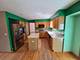 2103 E Seminole, Mount Prospect, IL 60056