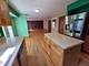 2103 E Seminole, Mount Prospect, IL 60056