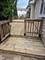 2103 E Seminole, Mount Prospect, IL 60056