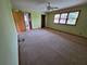 2103 E Seminole, Mount Prospect, IL 60056