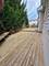 2103 E Seminole, Mount Prospect, IL 60056