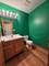 2103 E Seminole, Mount Prospect, IL 60056