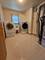 2103 E Seminole, Mount Prospect, IL 60056