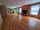 2103 E Seminole, Mount Prospect, IL 60056