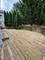 2103 E Seminole, Mount Prospect, IL 60056