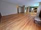 2103 E Seminole, Mount Prospect, IL 60056