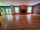 2103 E Seminole, Mount Prospect, IL 60056