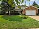 2103 E Seminole, Mount Prospect, IL 60056