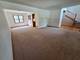 2103 E Seminole, Mount Prospect, IL 60056