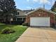 2103 E Seminole, Mount Prospect, IL 60056