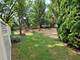 2103 E Seminole, Mount Prospect, IL 60056