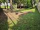 2103 E Seminole, Mount Prospect, IL 60056