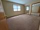 2103 E Seminole, Mount Prospect, IL 60056