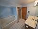 2103 E Seminole, Mount Prospect, IL 60056