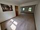 2103 E Seminole, Mount Prospect, IL 60056