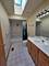 2103 E Seminole, Mount Prospect, IL 60056