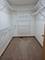 2103 E Seminole, Mount Prospect, IL 60056