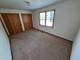 2103 E Seminole, Mount Prospect, IL 60056