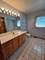 2103 E Seminole, Mount Prospect, IL 60056