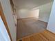 2103 E Seminole, Mount Prospect, IL 60056
