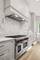 664 N Webster, Naperville, IL 60563
