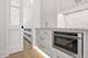 664 N Webster, Naperville, IL 60563