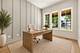 664 N Webster, Naperville, IL 60563