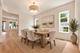 664 N Webster, Naperville, IL 60563