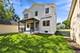 664 N Webster, Naperville, IL 60563