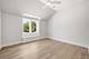 664 N Webster, Naperville, IL 60563