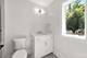 664 N Webster, Naperville, IL 60563