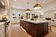 664 N Webster, Naperville, IL 60563