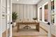 664 N Webster, Naperville, IL 60563