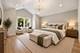 664 N Webster, Naperville, IL 60563