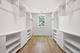 664 N Webster, Naperville, IL 60563