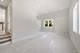 664 N Webster, Naperville, IL 60563