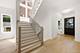 664 N Webster, Naperville, IL 60563