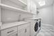 664 N Webster, Naperville, IL 60563