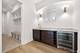 664 N Webster, Naperville, IL 60563