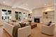 664 N Webster, Naperville, IL 60563