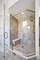 664 N Webster, Naperville, IL 60563